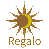 Regalo Blog
