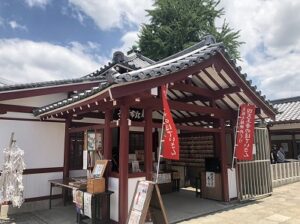 布袋堂2
