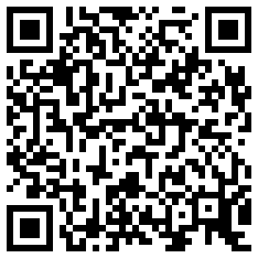 開運グッズ専門shop 公式LINE